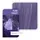 Wella Color Fresh Create 5 pure violet 60 ml