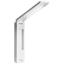 Prym LED Klappleuchte