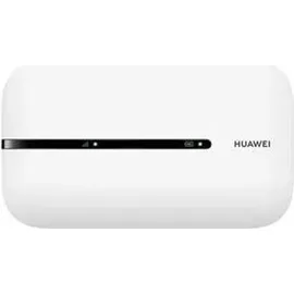 Huawei E5576-325