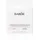 Babor Cleansing Hyaluronic Cleansing Balm 150 ml
