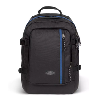 EASTPAK Volker CS Explorer Black