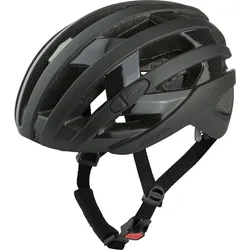 Alpina Ravel black matt (30) 55-59