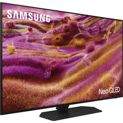 Samsung QE43QN93FATXXN HDR NeoQLED-TV 43" (108cm)