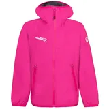 Rock Experience Great Roof Hoodie Unisex Beetroot Purple S