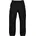 Brandit M65 Hosen Black M