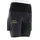Scott Hybrid RC Run Herren Laufshort-Schwarz-S