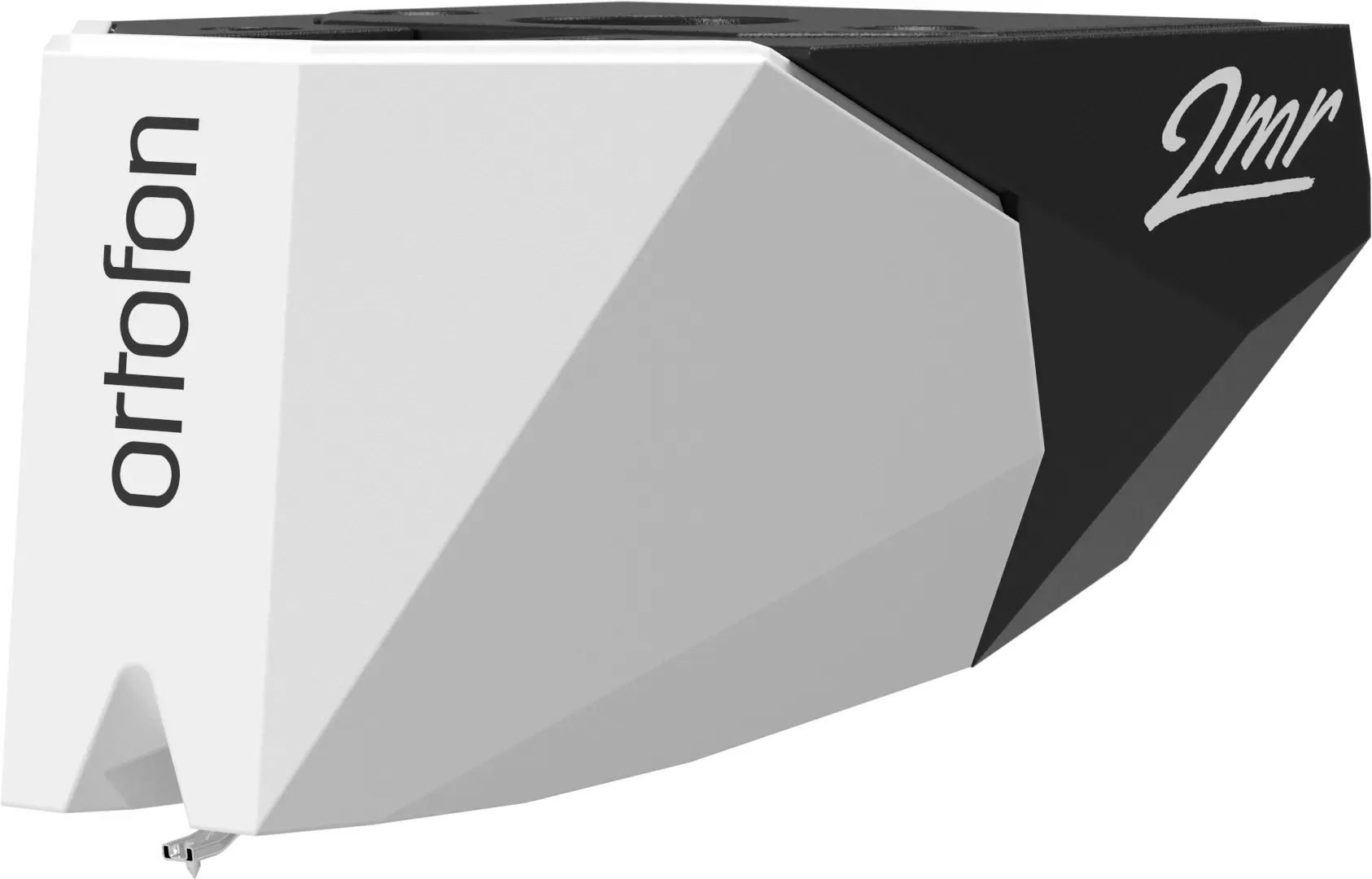 Ortofon 2MR Mono Tonabnehmer