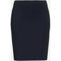 Marc Cain Miniröcke Blau 38