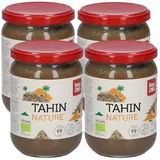 Lima Bio Tahin Nature 4x500 g Creme