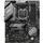 MSI B650 Gaming Plus WIFI