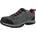 Redmond III Low Waterproof Herren Ti Grey Steel/Black 44 5