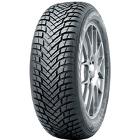Nokian Weatherproof 195/65 R15 91T