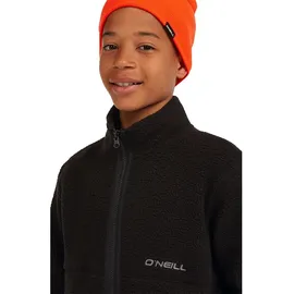 O'Neill High Pile Black 152
