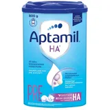 danone deutschland gmbh Aptamil HA Pre Pulver