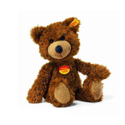 Steiff 012914 CHARLY Schlenker-Teddybär, 30 cm