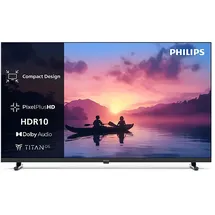 Philips 32PFS6050/12 32" Full HD LED Smart TV