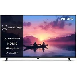 Philips 32PFS6050/12 32" Full HD LED Smart TV
