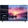 Philips 32PFS6050/12 32" Full HD LED Smart TV