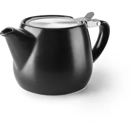 Ibili Luxor Schwarz 0,54 l
