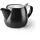 Ibili Luxor Schwarz 0,54 l