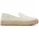 Beige 43 5