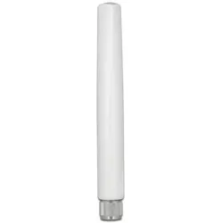 Delock Antenne - 18.7 cm - Stange - 2.09 dBi