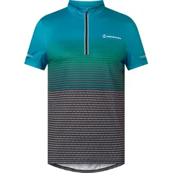 NAKAMURA Ux.-Fahrrad-Trikot Daniel ux