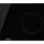 Gorenje ECD643BSC