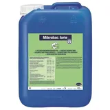 Hartmann - 5 Liter