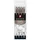 Sakura Pigma Micron Fineliner-Set farbsortiert 0,25 + 0,45 + 0,60 mm, 4 St.