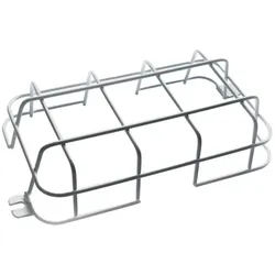 CEAG Ballschutzkorb FT3-WG
