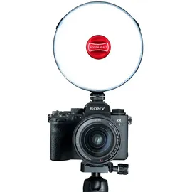 Rotolight NEO3 Ultimate Bundle RGBWW-LED-Leuchte