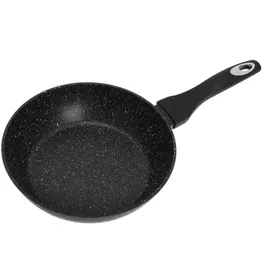 Klausberg Marmo Gold Bratpfanne 24 cm