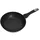Klausberg Marmo Gold Bratpfanne 24 cm