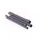 REV Ritter REV Stangenrohr PVC, 2 m EN 25 mm, grau
