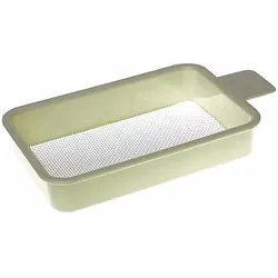 Schaumsieb | Omega Juicers 8226