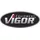 VIGOR Schlagauszieher V4154