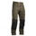 Trekkinghosen