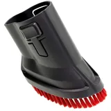 Hoover Bürste 49121278 kompatibel mit / Ersatzteil für Hoover HF122 H-Free 100 Akku-Handstaubsauger