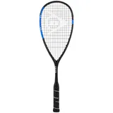 Squashschläger Dunlop  FX 115