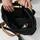 Fjällräven Totepack No. 1 black