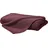 Primera Strickdecke 130 x 170 cm Rot