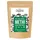 Radico Organic Methi Seed Powder 100 g