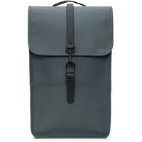 Rains Rucksack Backpack Lagoon