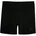X-light Eco Boxershorts Black Black M
