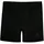 Odlo Performance X-light Eco Boxershorts - Black / Black - M