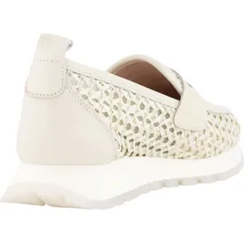 Hispanitas OREGON-V26 Damen Beige 38