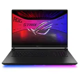 Intel Core Ultra 9 275HX 64 GB RAM 1 TB SSD RTX 5070 Ti