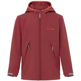 Vaude Moab Stretch Jacke Redeva 134-140