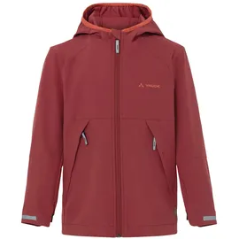 Vaude Moab Stretch Jacke Redeva 134-140